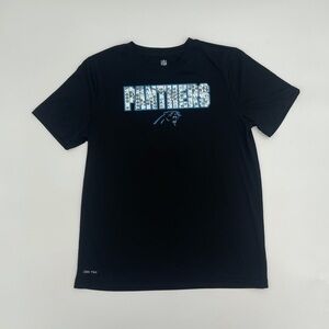 NFL Carolina Panthers T-Shirt